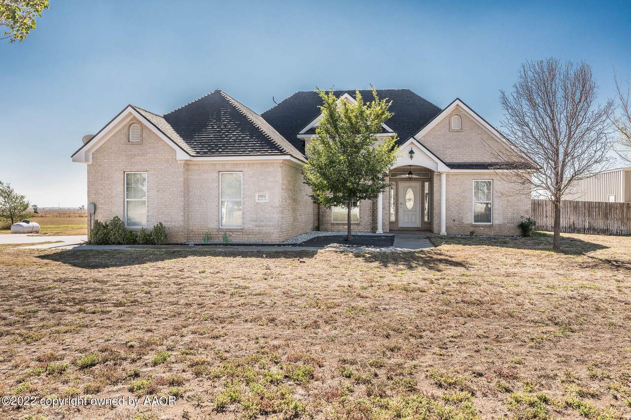 10051 Braden Dr - Photo 1
