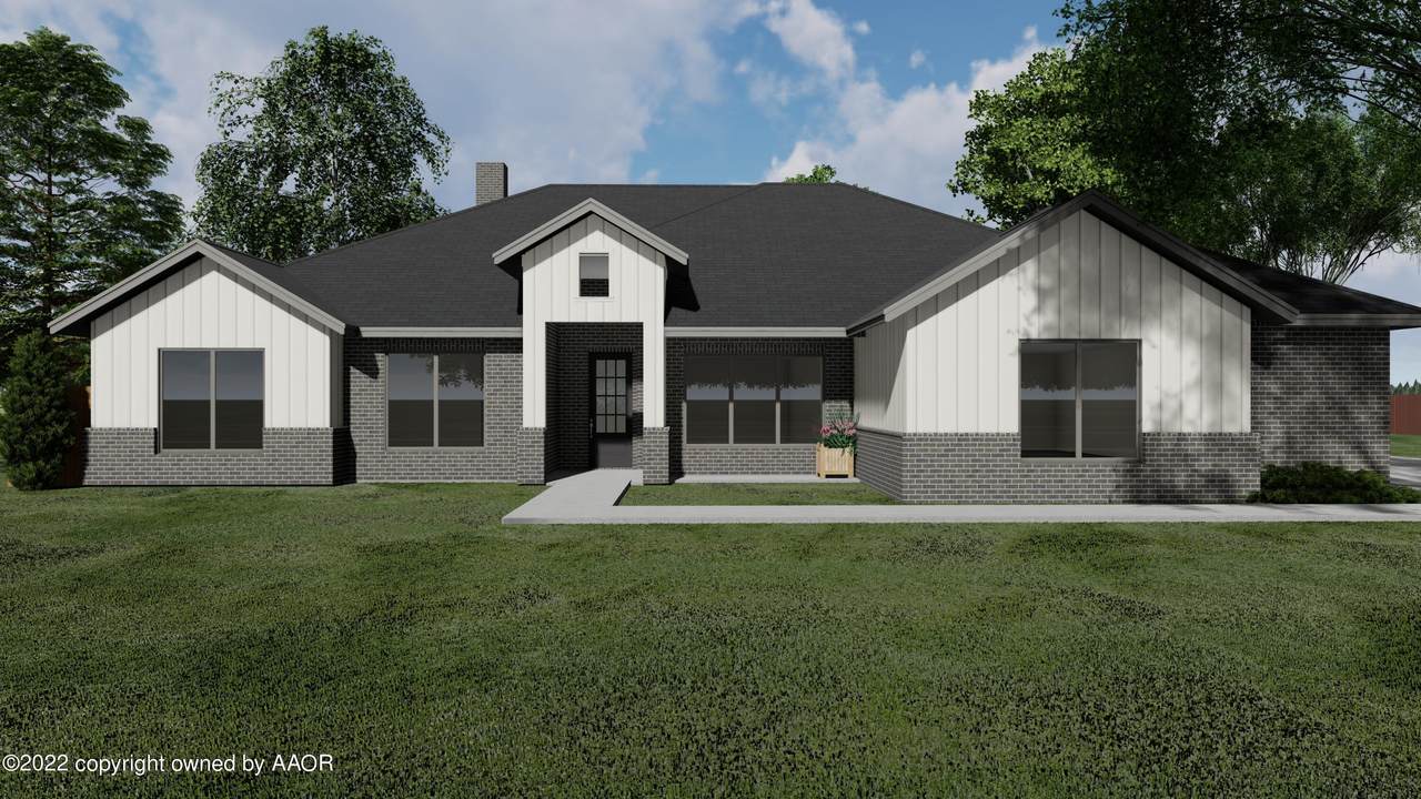 3200 Riverton Dr - Photo 1