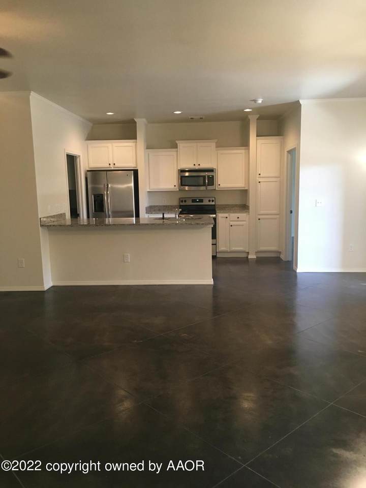6304 Mosley St - Photo 1