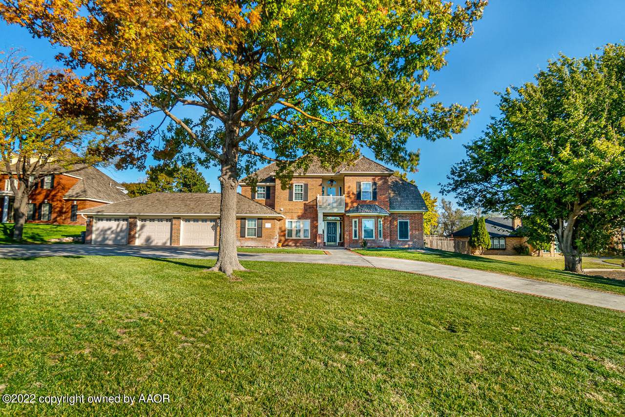 3 Glenbrook Dr. - Photo 1