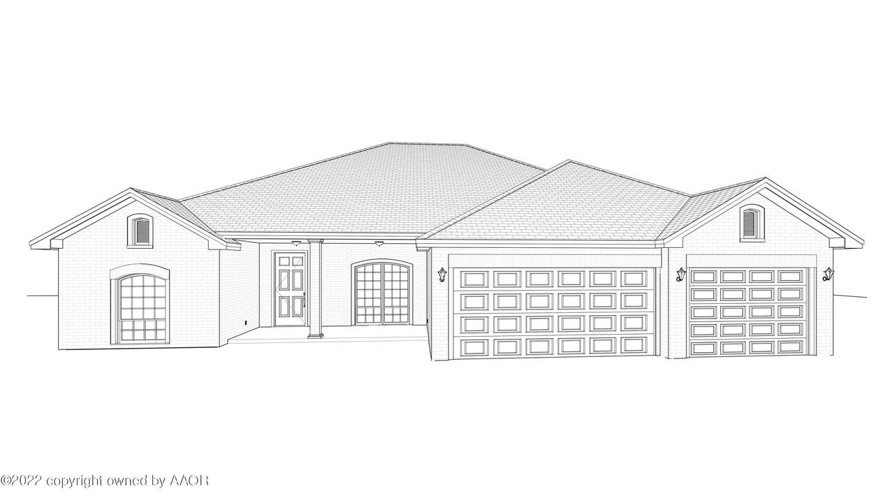 9295 Wind Flower Ln - Photo 1