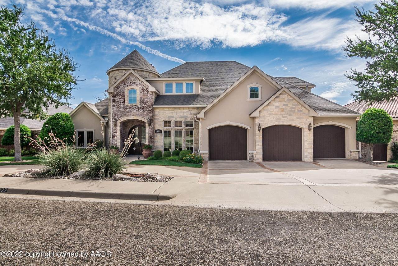 22 Cypress Pt - Photo 1