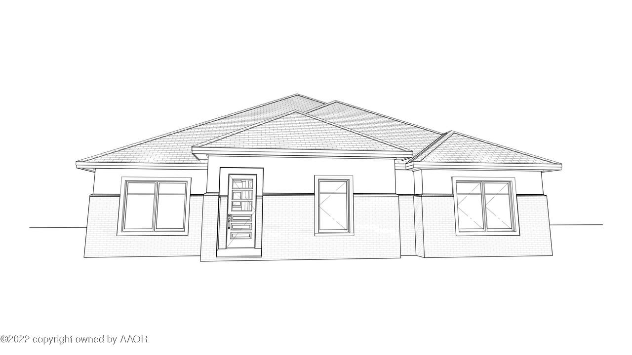 2708 Pensacola Ave - Photo 1