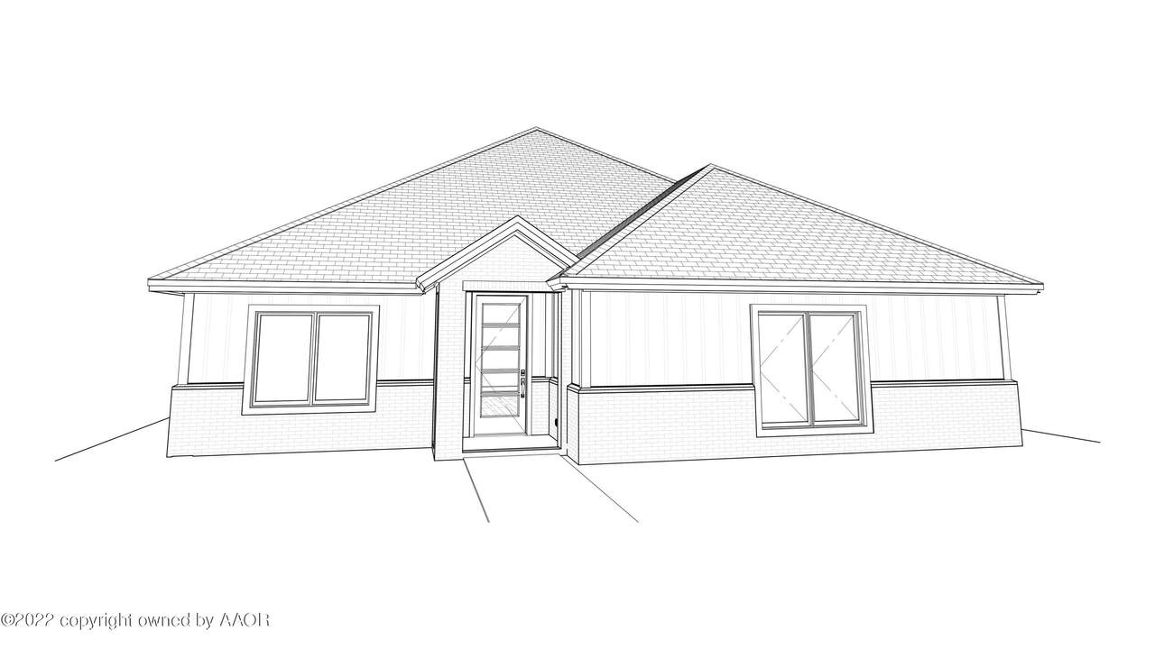 2704 Pensacola Ave - Photo 1