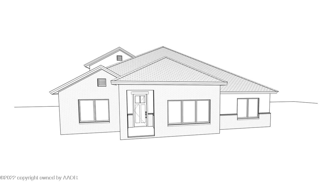 2706 Pensacola Ave - Photo 1