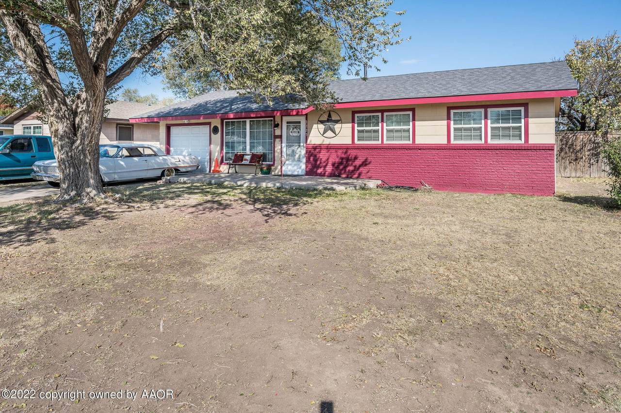 2223 Se 21St Ave - Photo 1