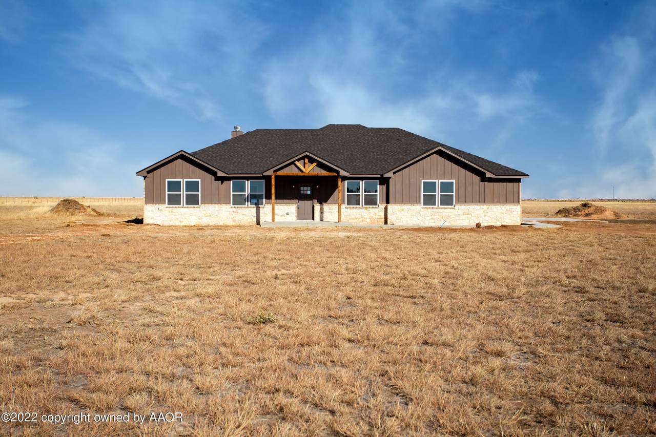 20800 Fm 2219 - Photo 1