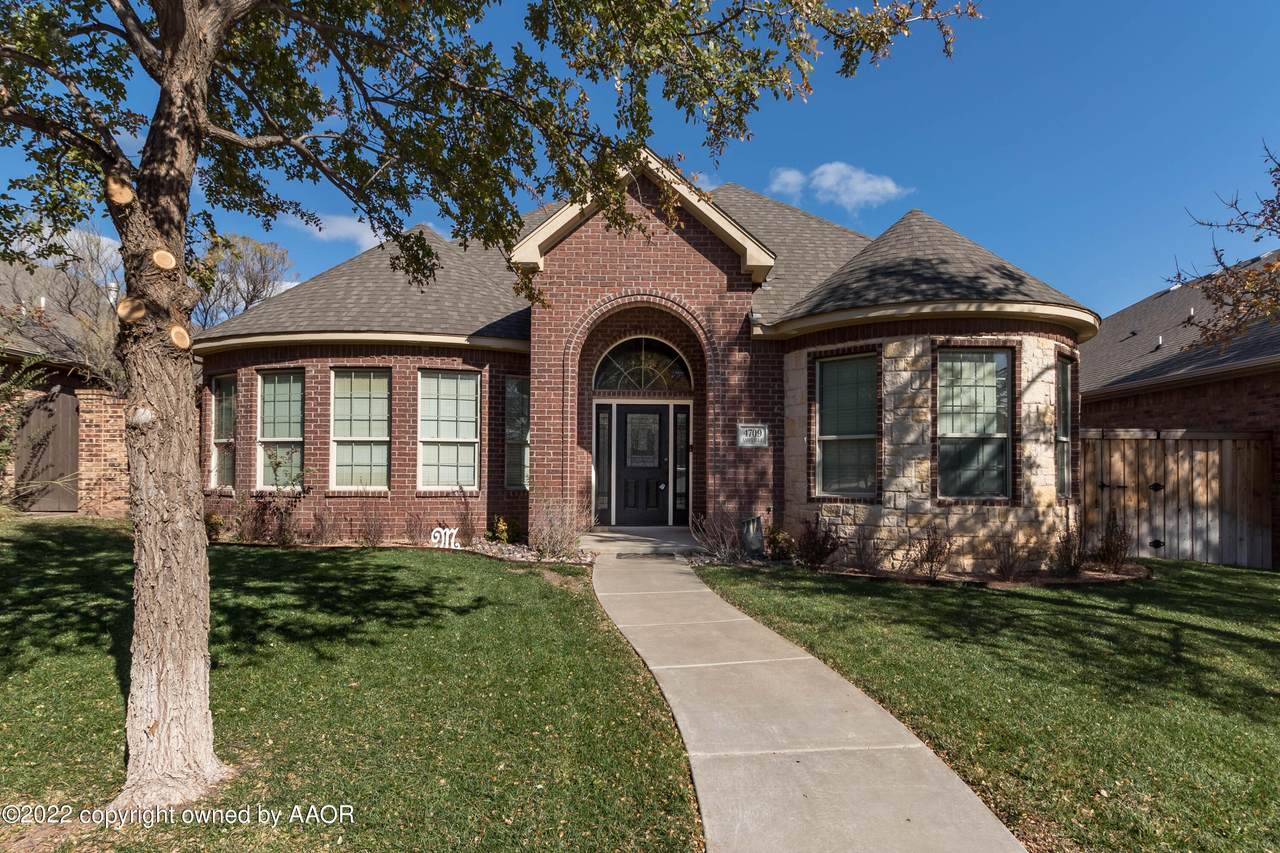4709 Ashville Pl - Photo 1