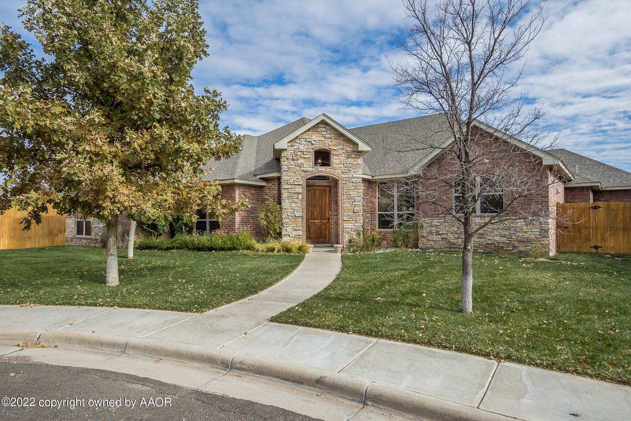 5401 Walesa Ct - Photo 1