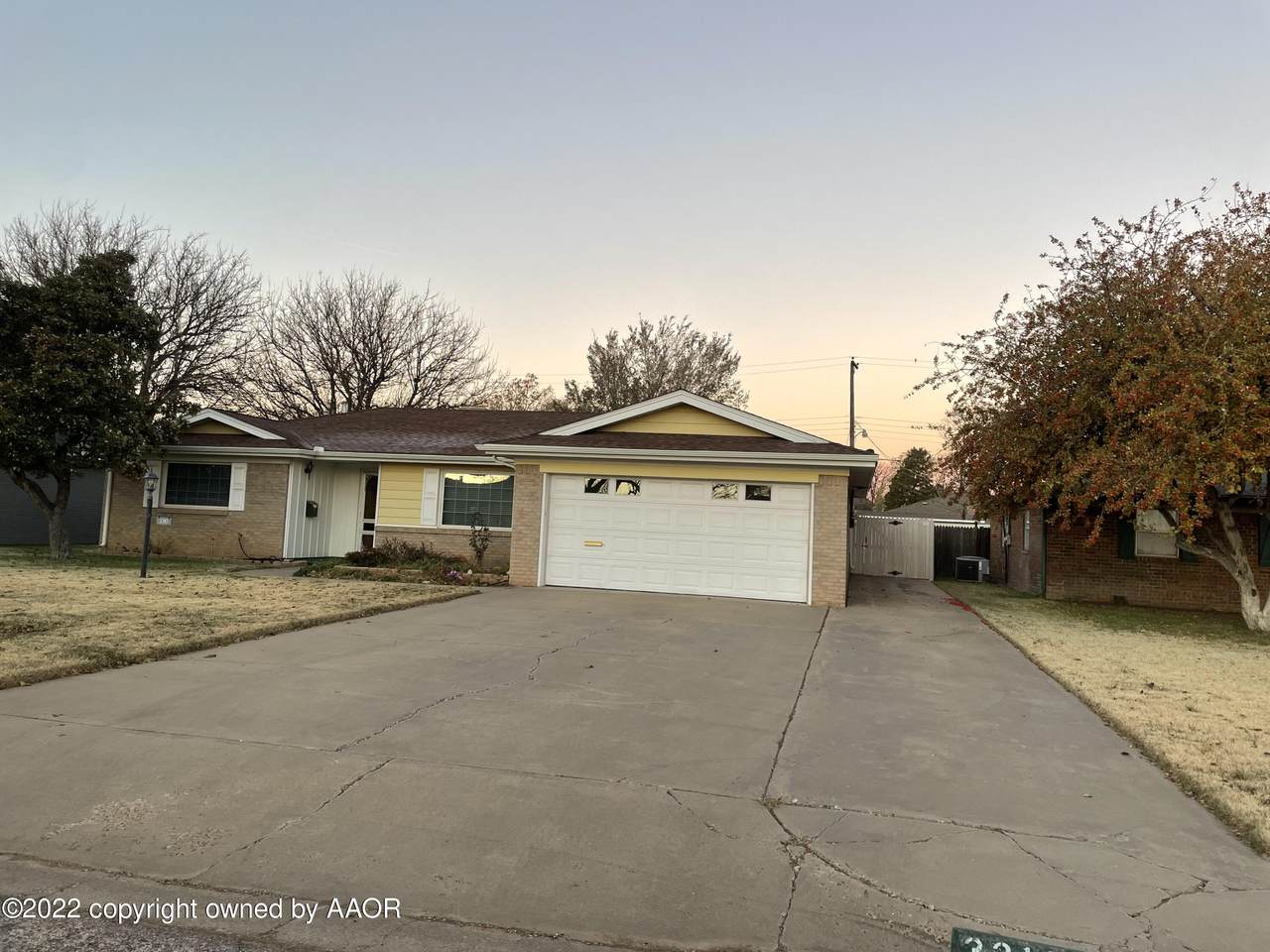 3310 Arlington St - Photo 1