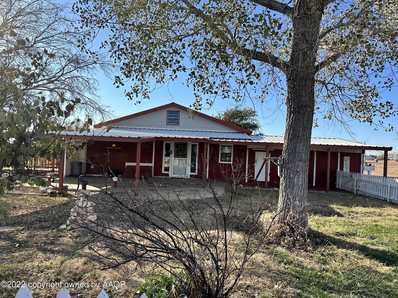 115 Dana Dr - Photo 1
