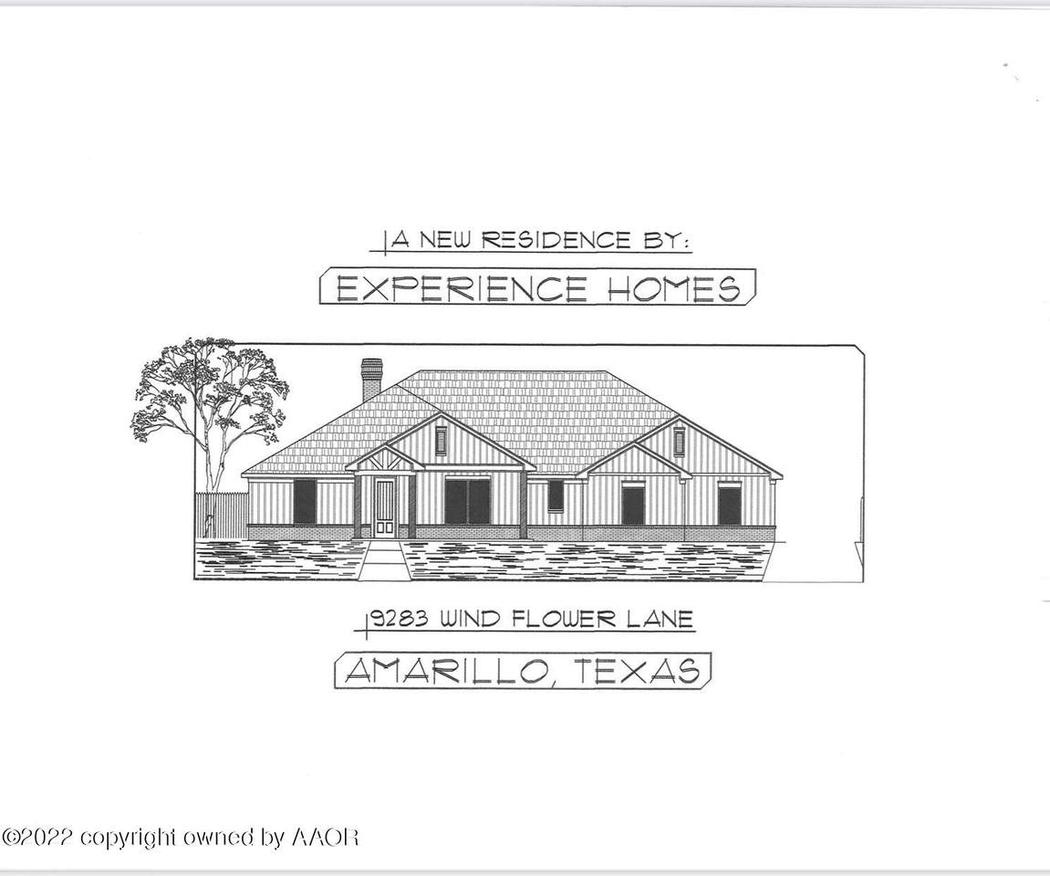 9283 Wind Flower Ln - Photo 1