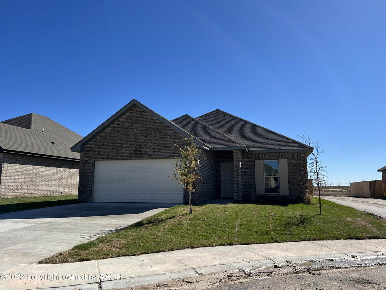 9921 Otis Ct - Photo 1