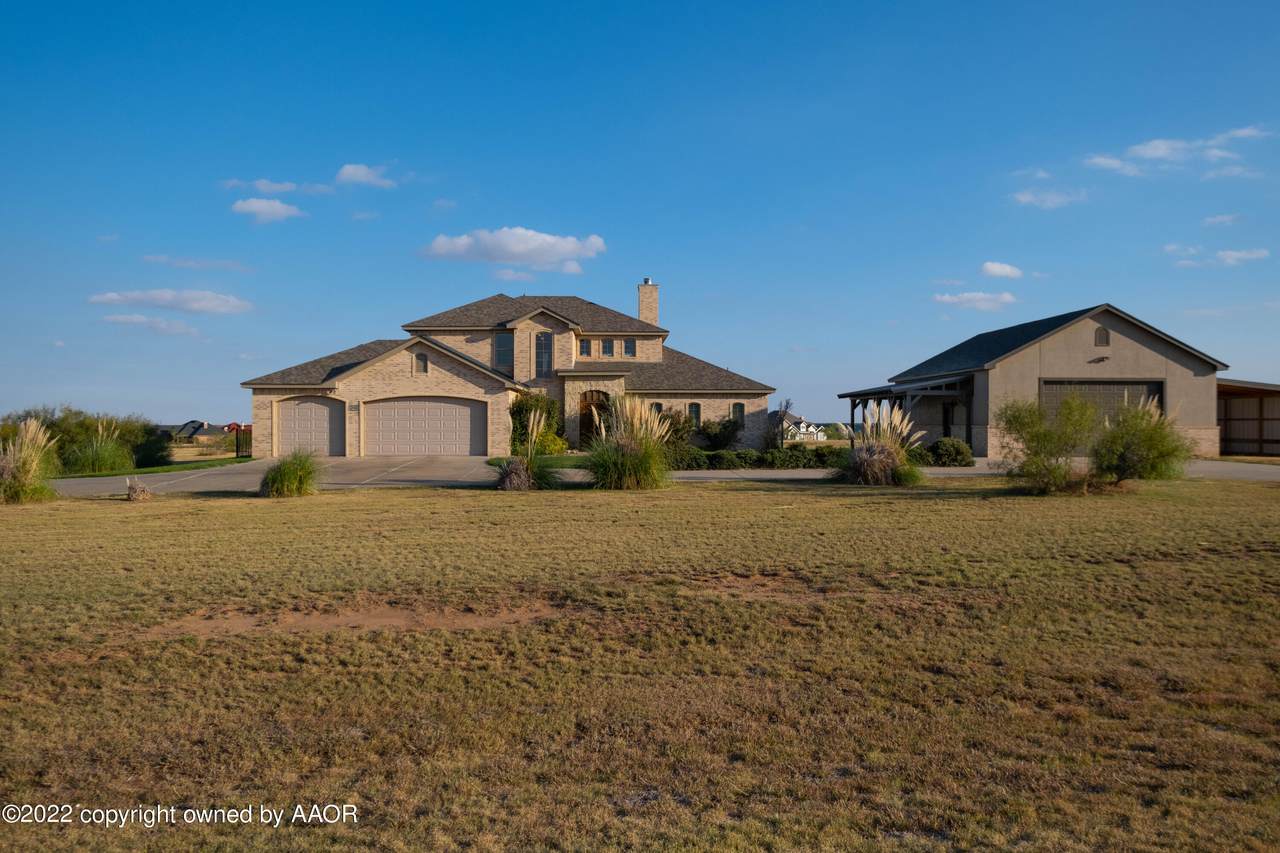 6750 Blue Sky Dr - Photo 1