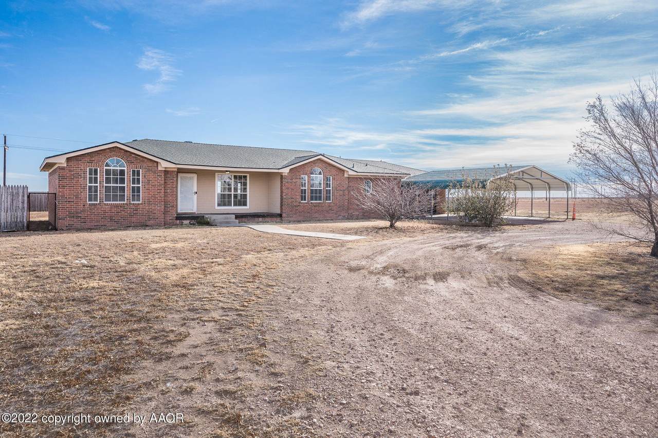 601 Spruce - Photo 1