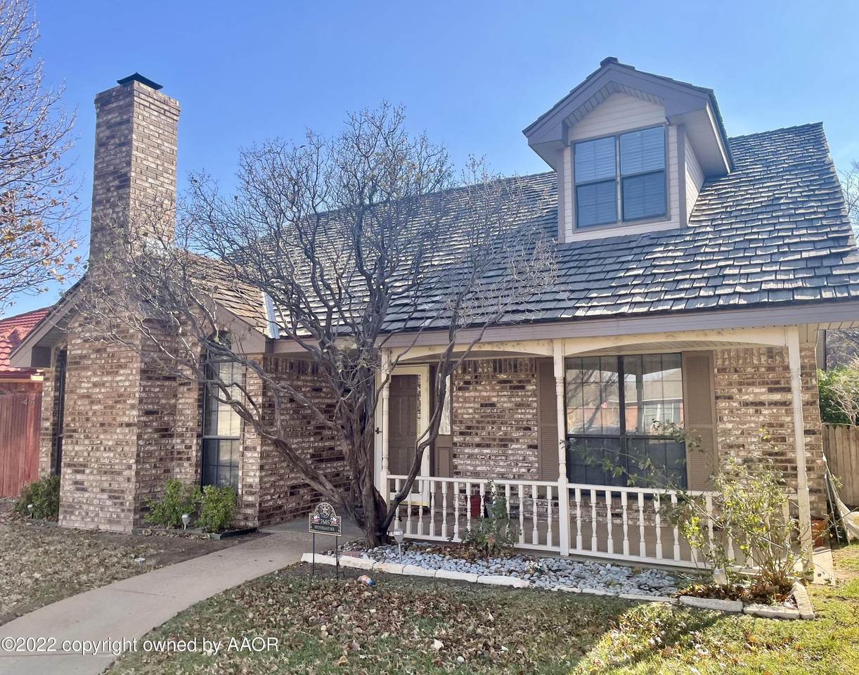 7605 Stuyvesant Ave - Photo 1
