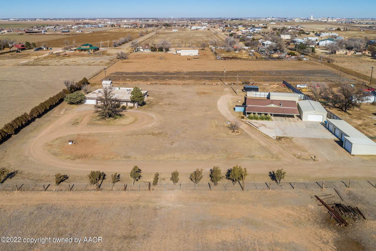 12790 Chapman Dr - Photo 1