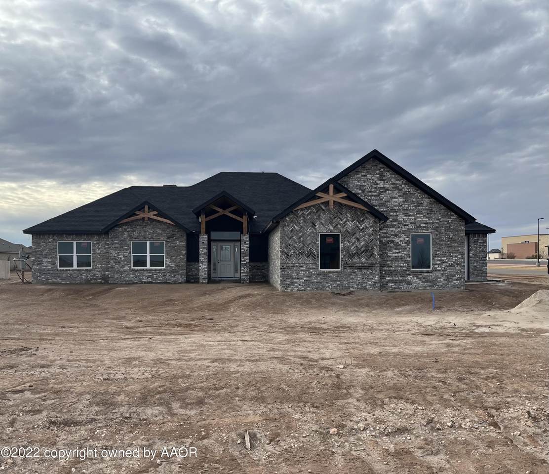 11 Kingston Dr - Photo 1