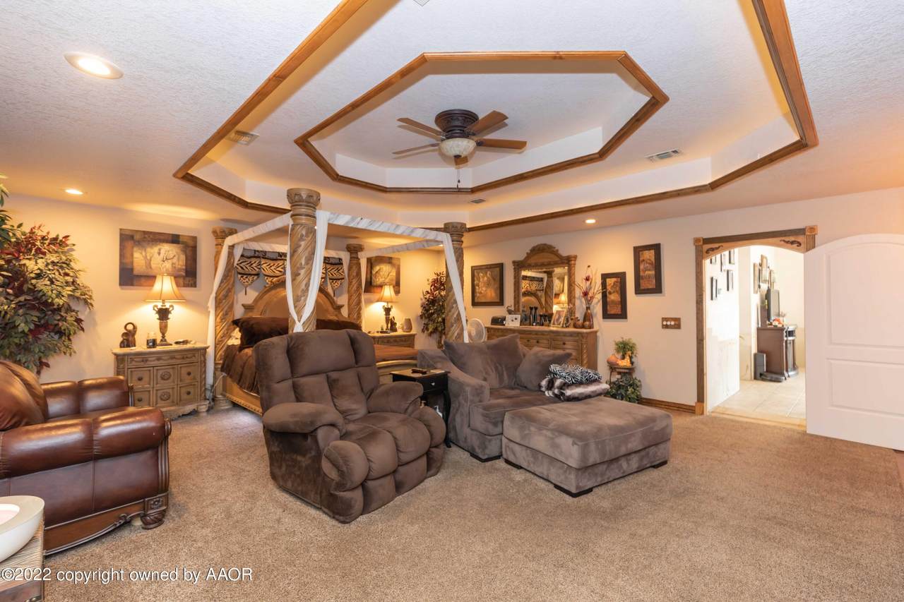804 Bennett Dr - Photo 1
