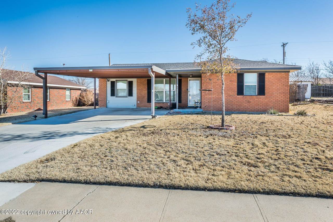 106 Willowick - Photo 1