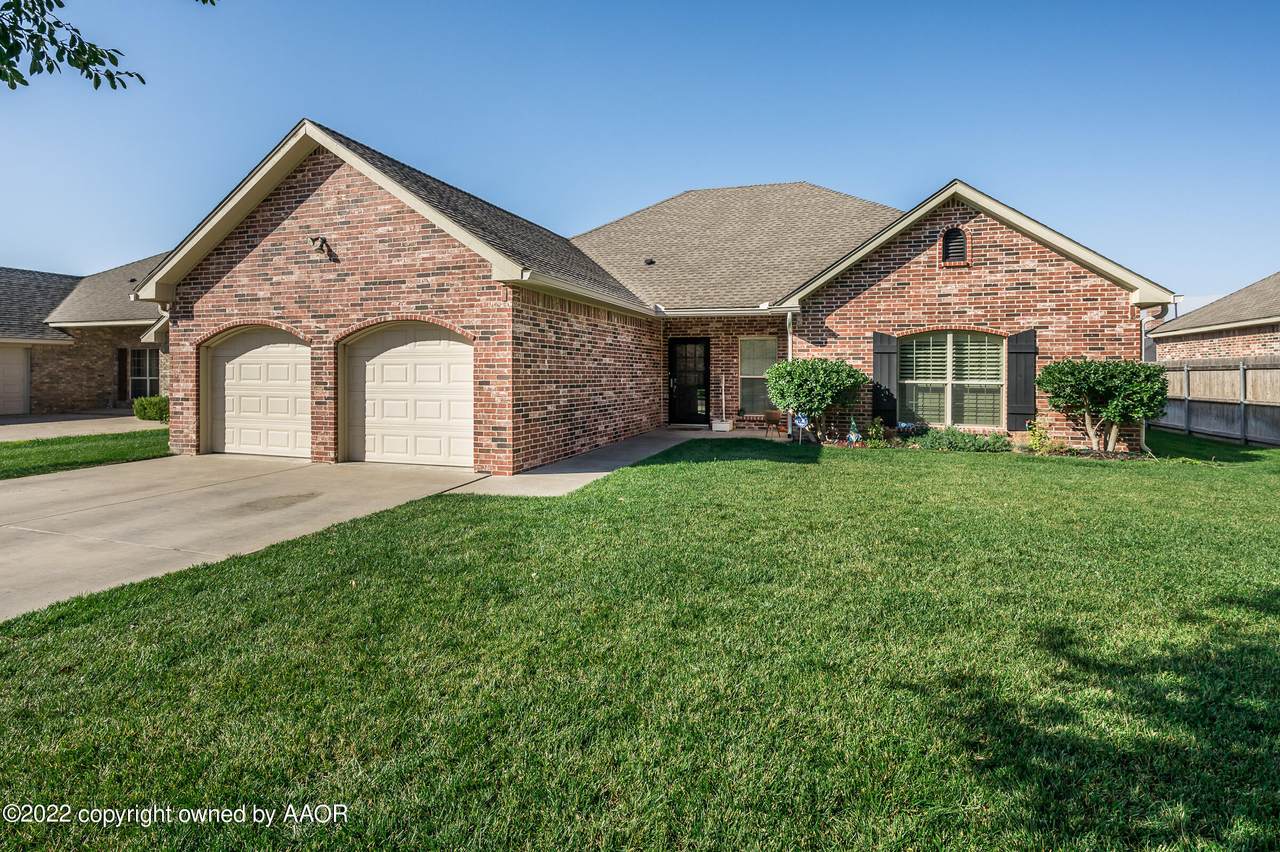 6408 Lexis St - Photo 1