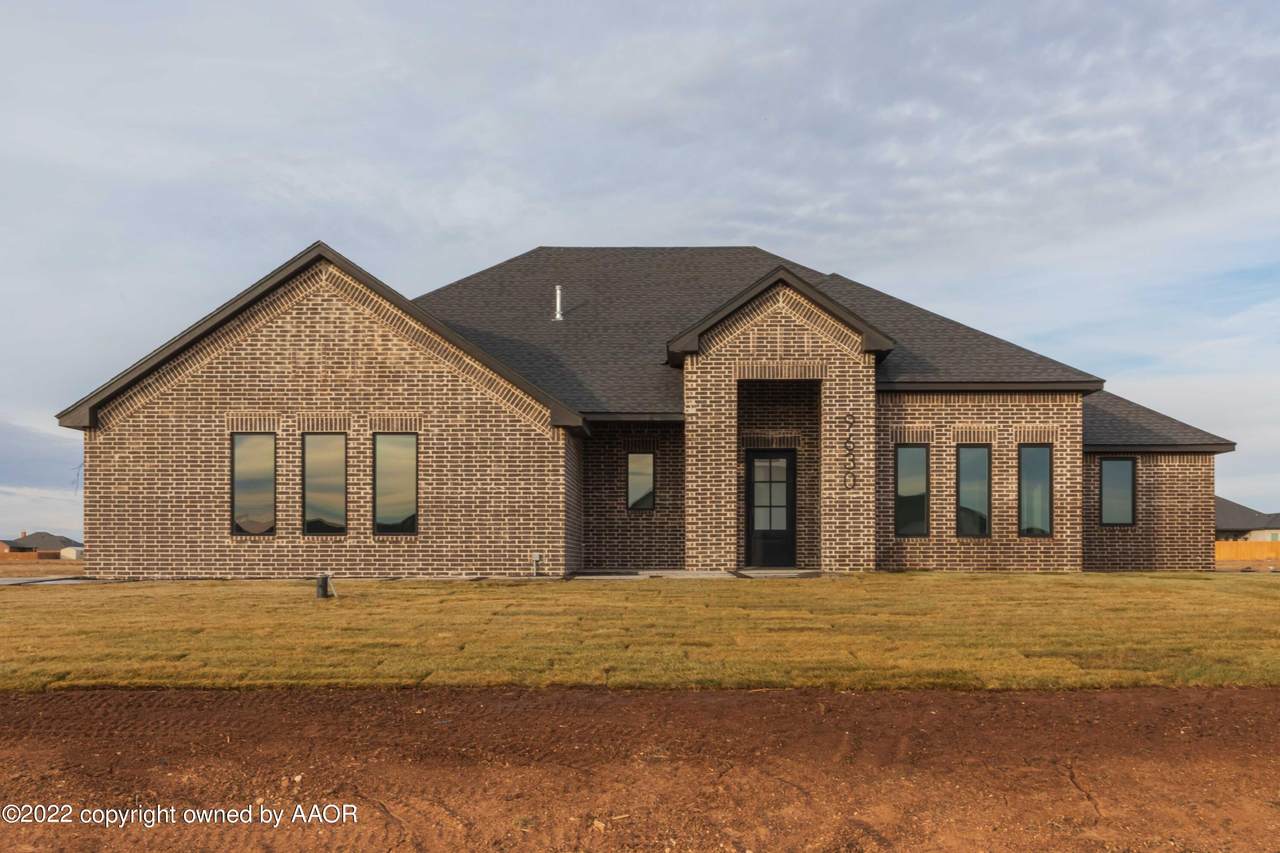 9630 Cypress Bend Dr - Photo 1