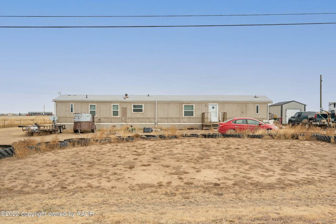 4910 Tranquility Cir - Photo 1