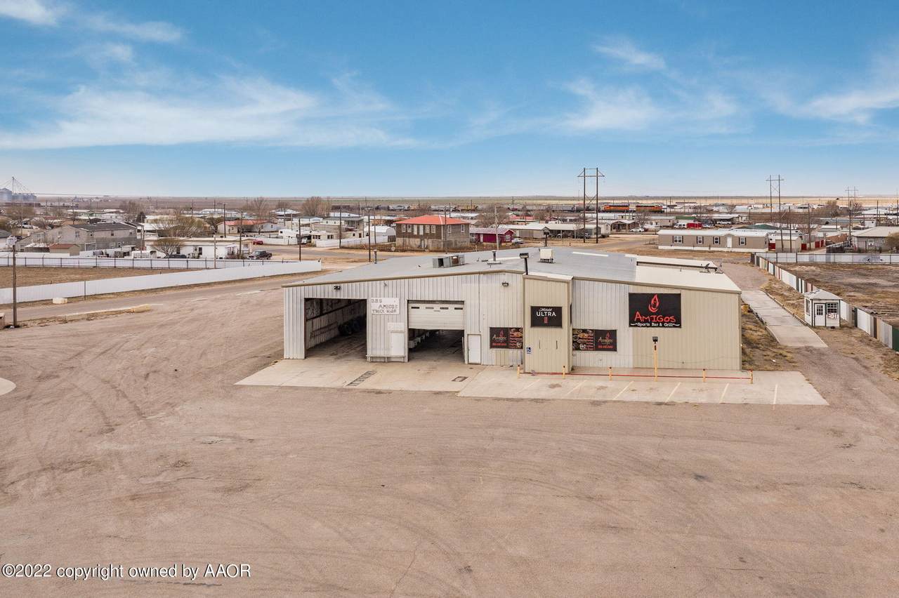 202 Hwy 287 - Photo 1