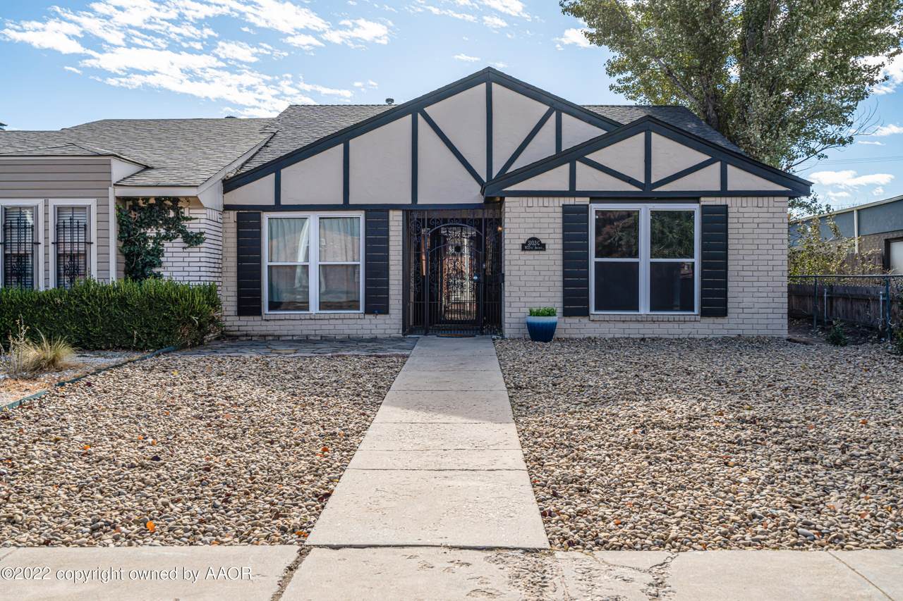 3103 27th Ave - Photo 1