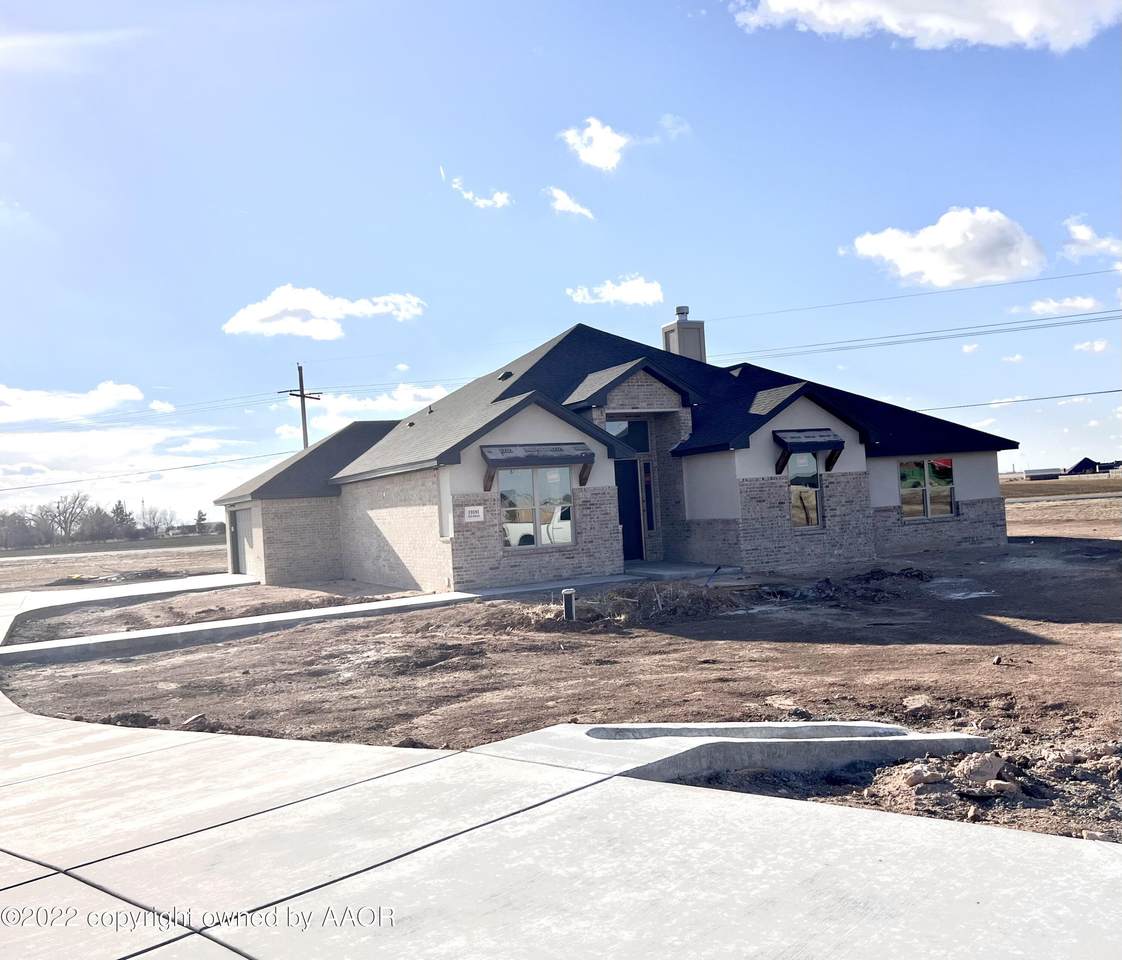 19181 Pine Springs Rd. - Photo 1