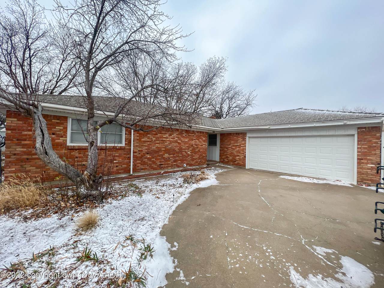2809 James Louis Dr - Photo 1