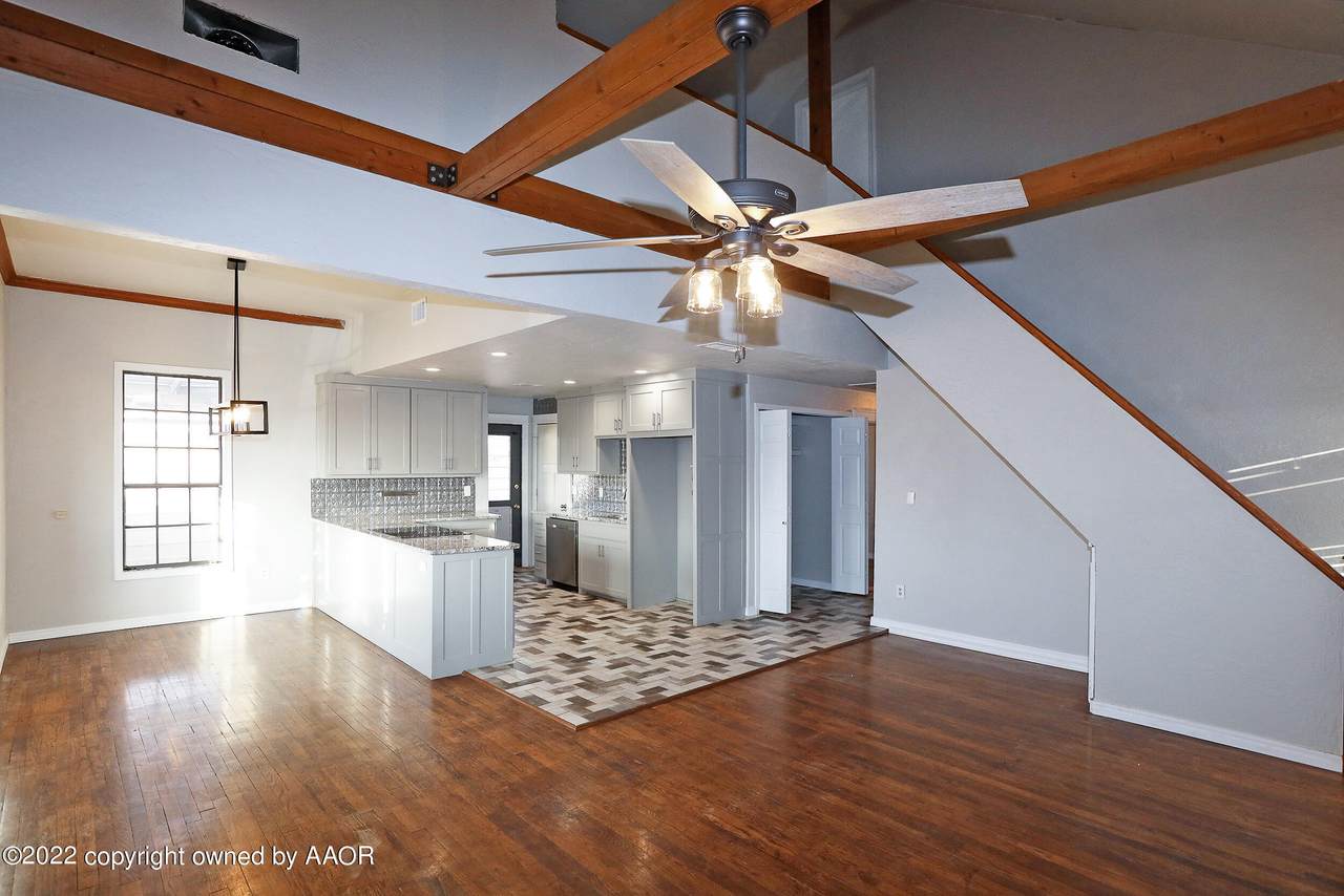 8900 Dove Rd - Photo 1