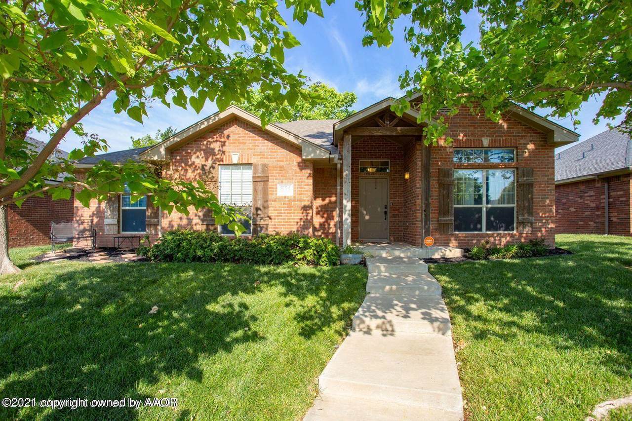 8104 Little Rock Dr - Photo 1