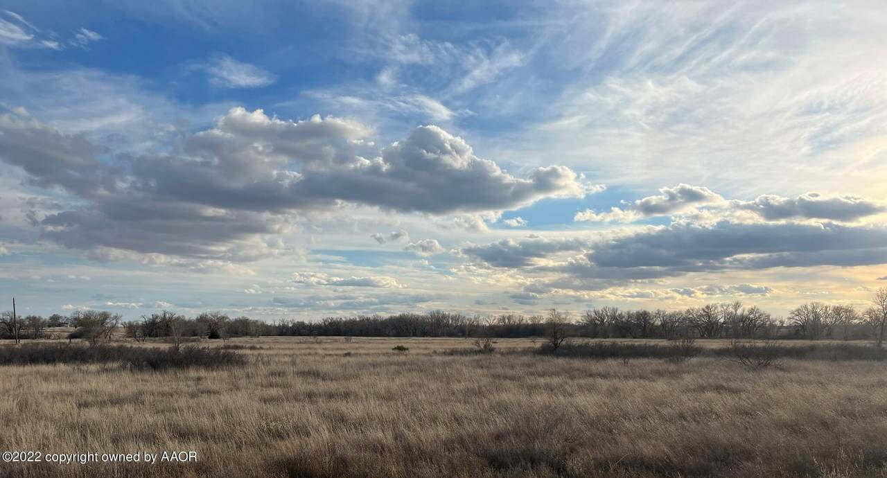 TBD County Road D - Photo 1