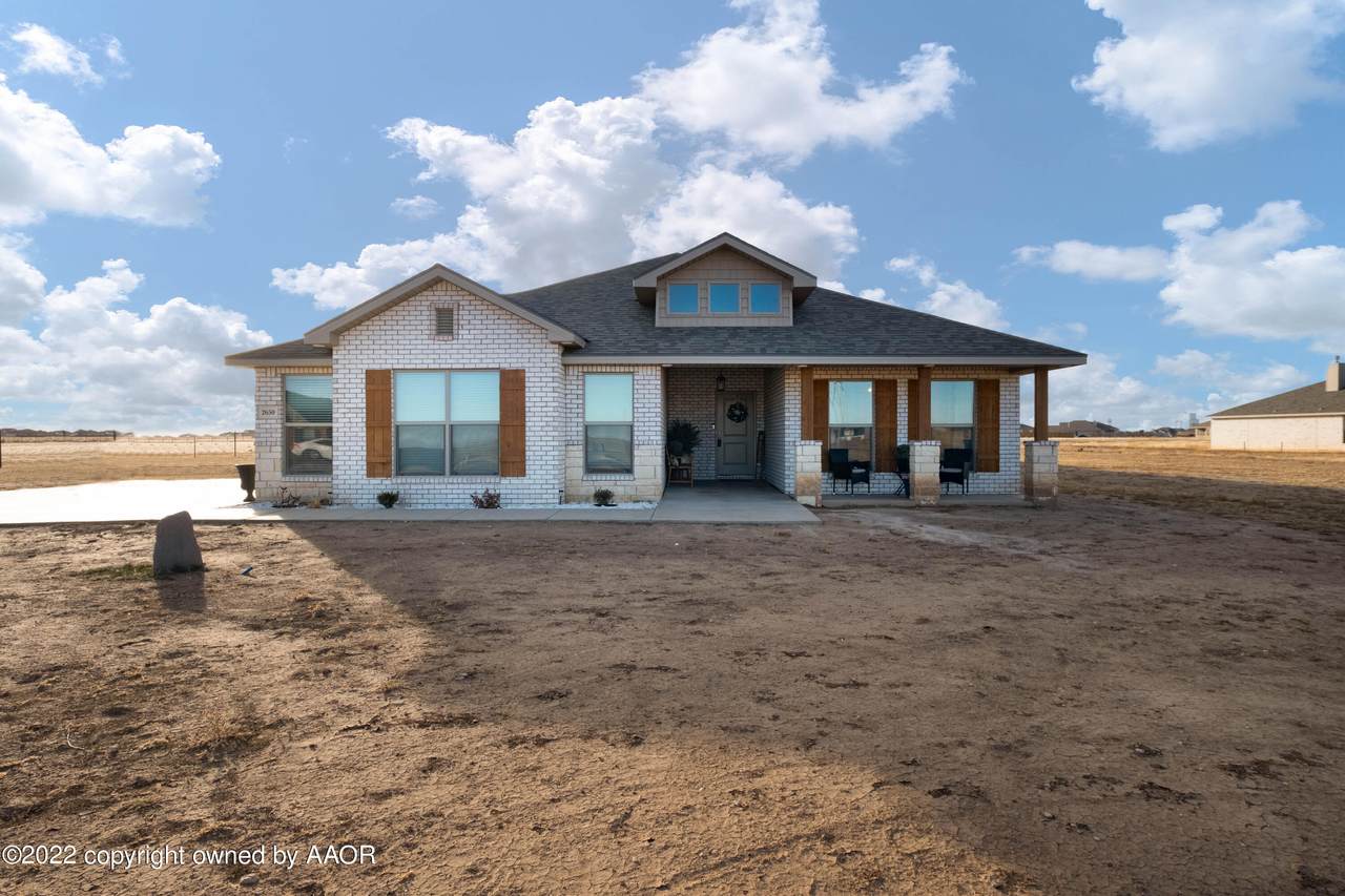 2650 Daybreak Ln - Photo 1