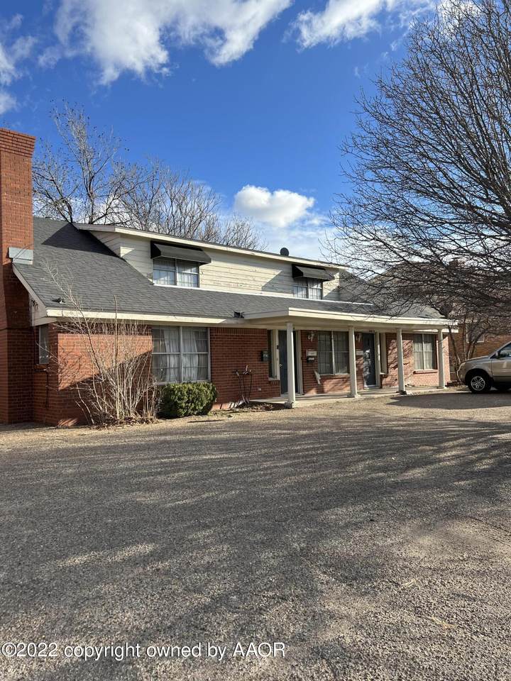 3407 Janet Dr - Photo 1