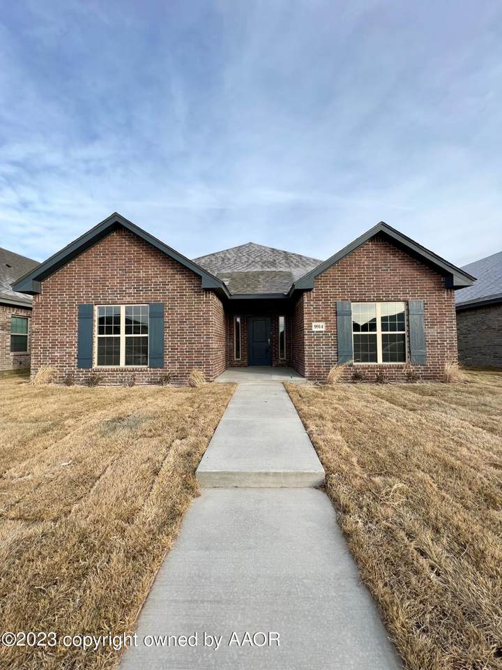 9914 Addelyn Ave - Photo 1