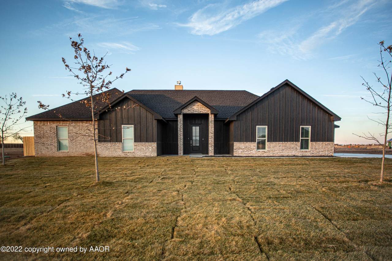 46 Antietam Dr - Photo 1