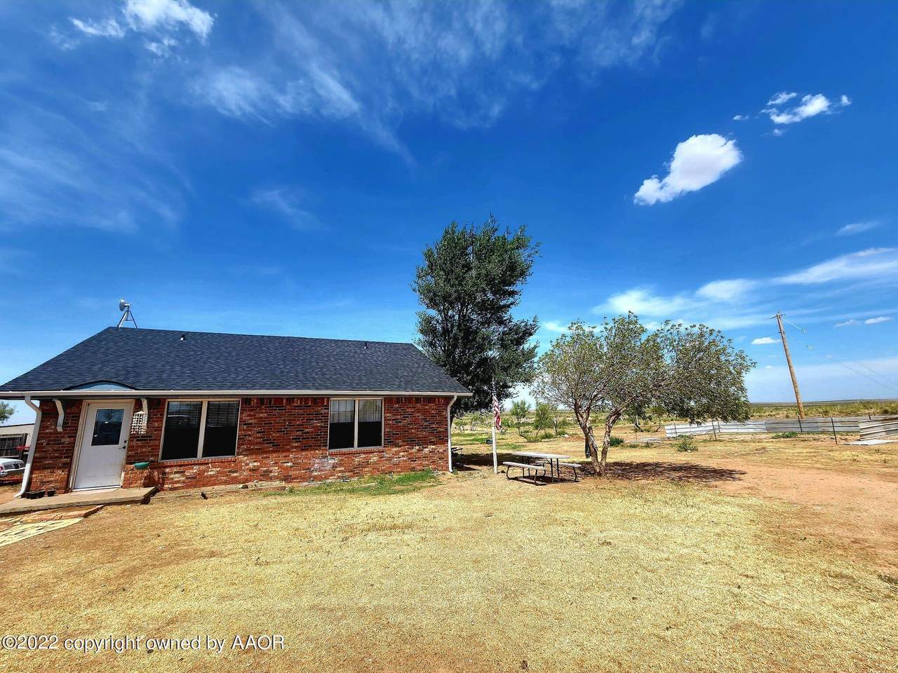 13101 Aires Dr - Photo 1