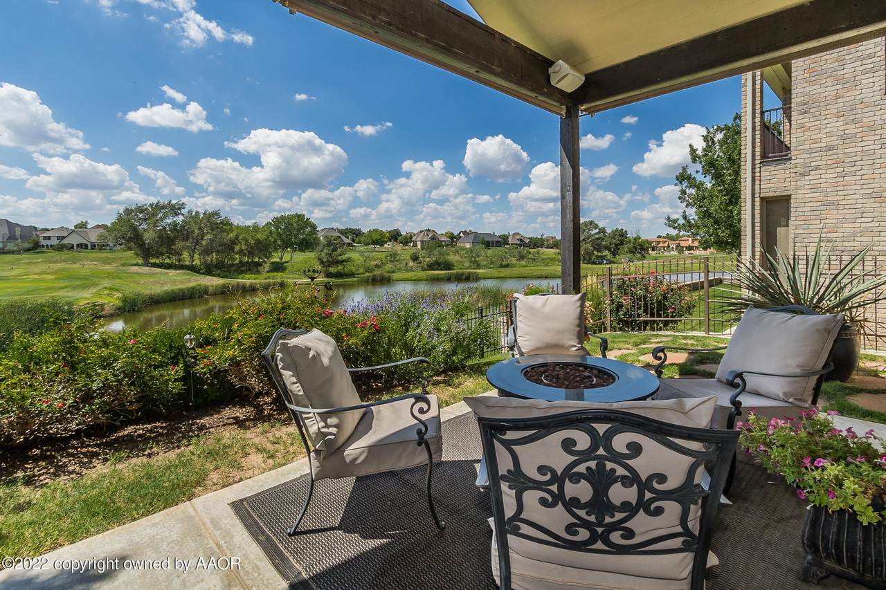 45 Prestwick Ln - Photo 1