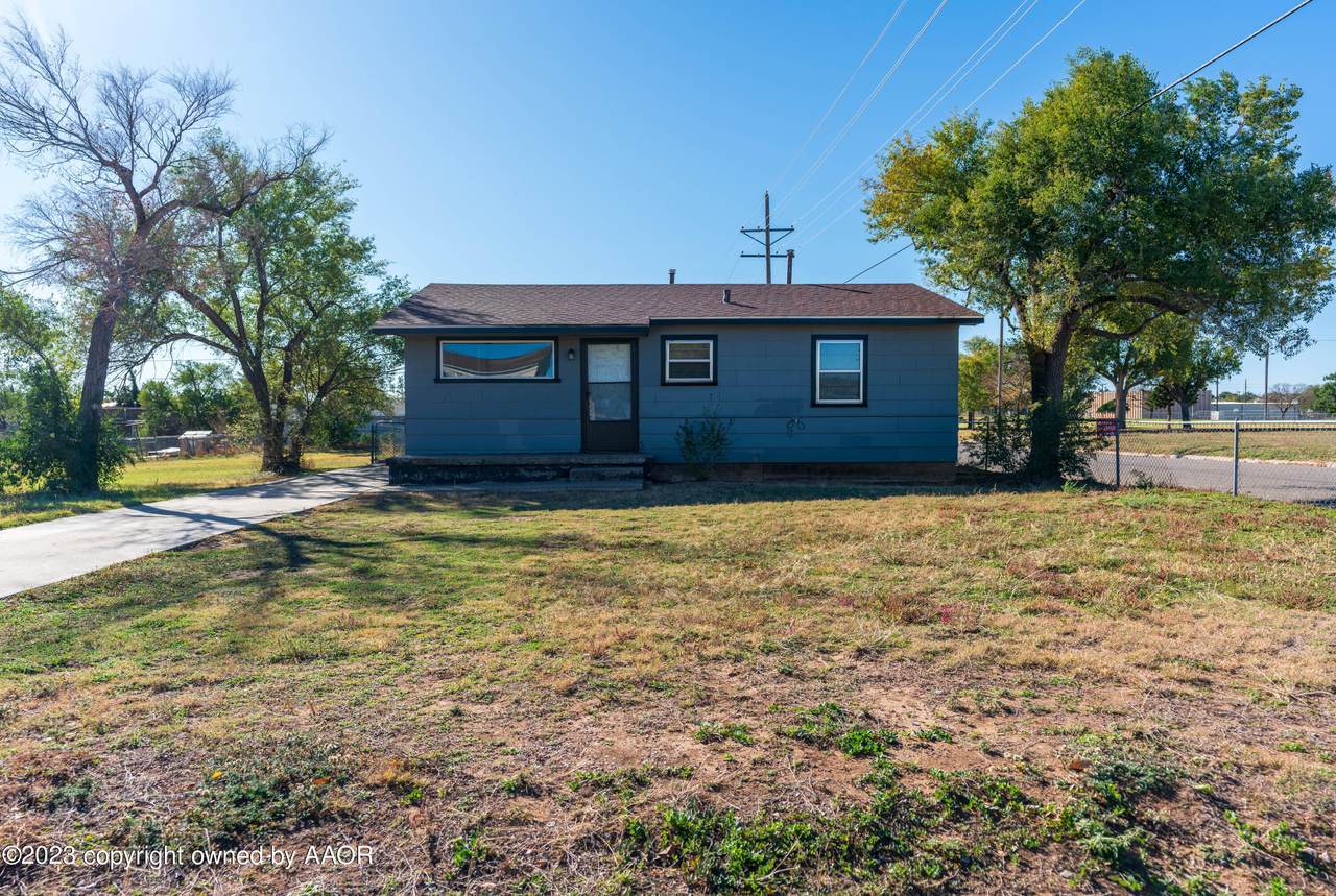 1117 21st Ave - Photo 1