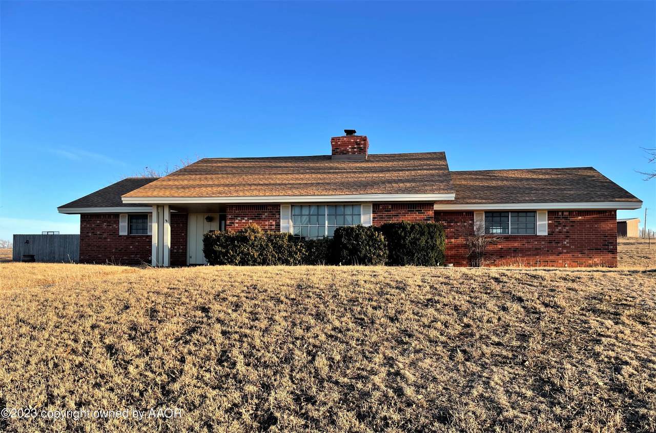 1409 Iowa St - Photo 1
