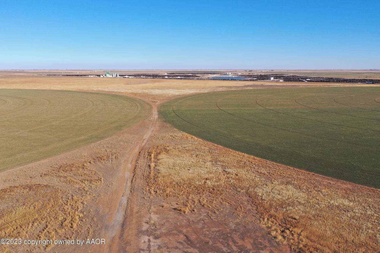 XIT Farm Hartley County - Photo 1