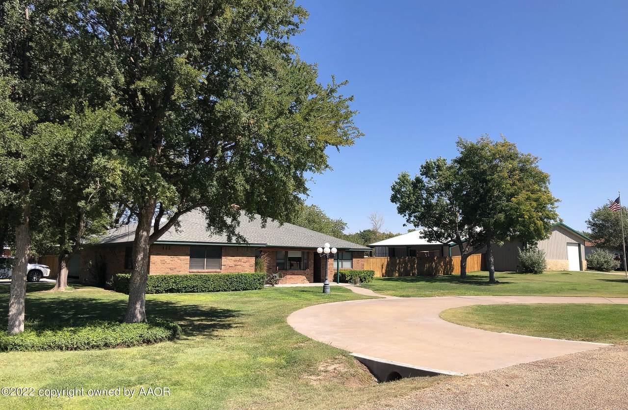 3600 Compton Ln - Photo 1