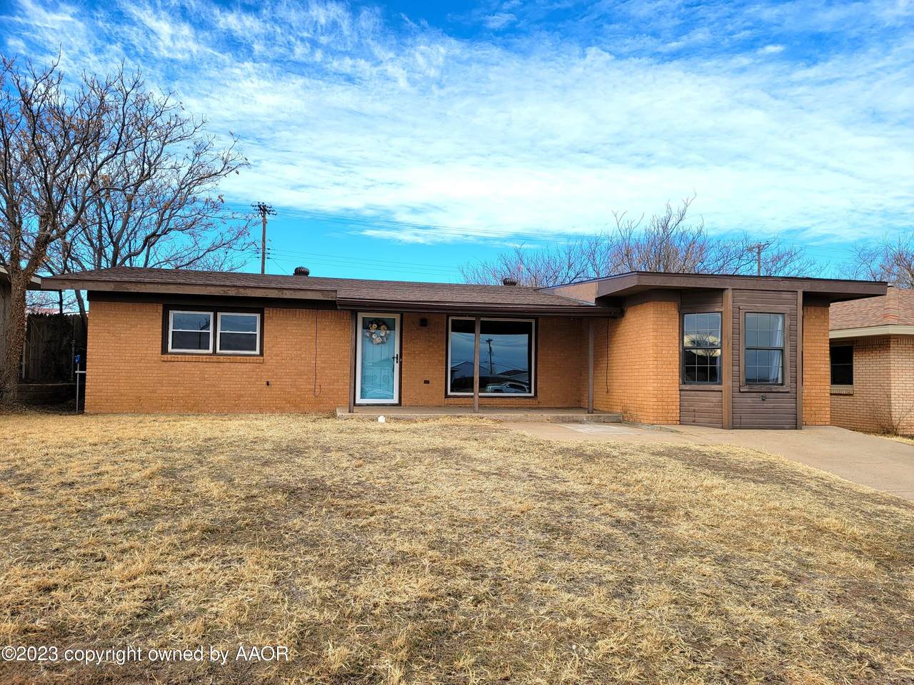 609 Missouri St - Photo 1