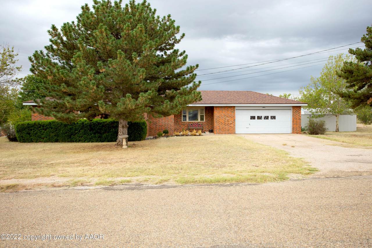 1111 3rd St - Photo 1