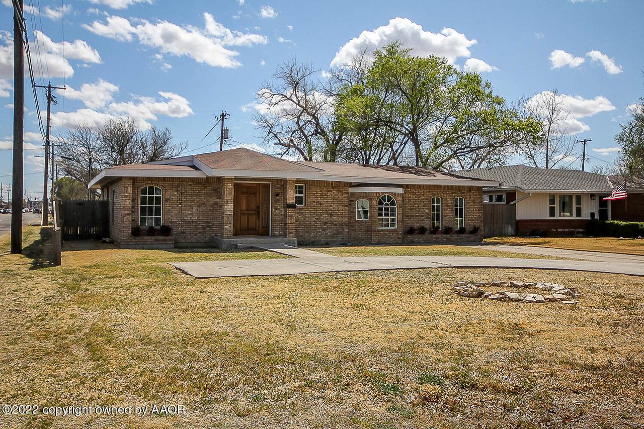 4201 Erik Ave - Photo 1