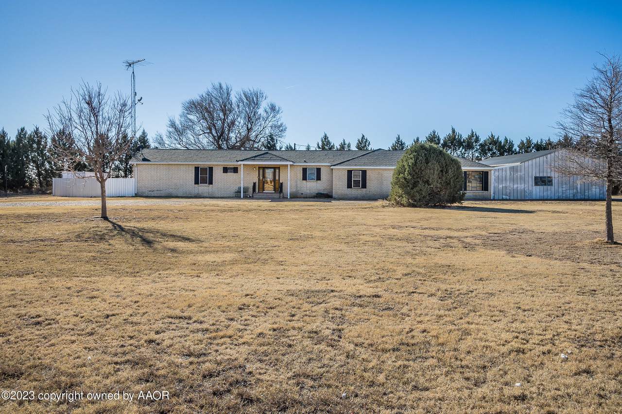 3000 Fm 1524 - Photo 1