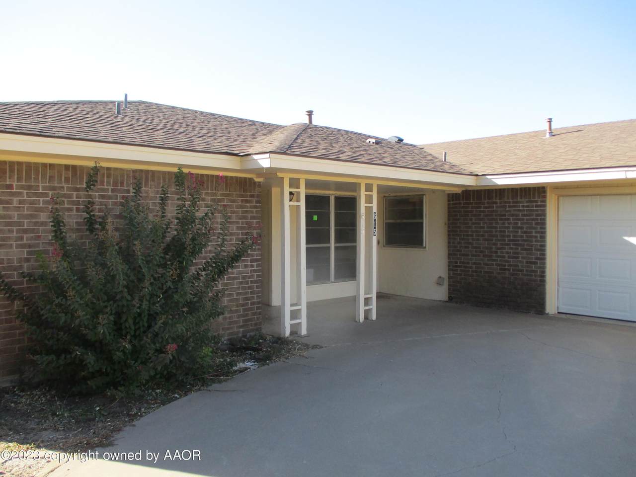 4720 Cherokee Trl - Photo 1
