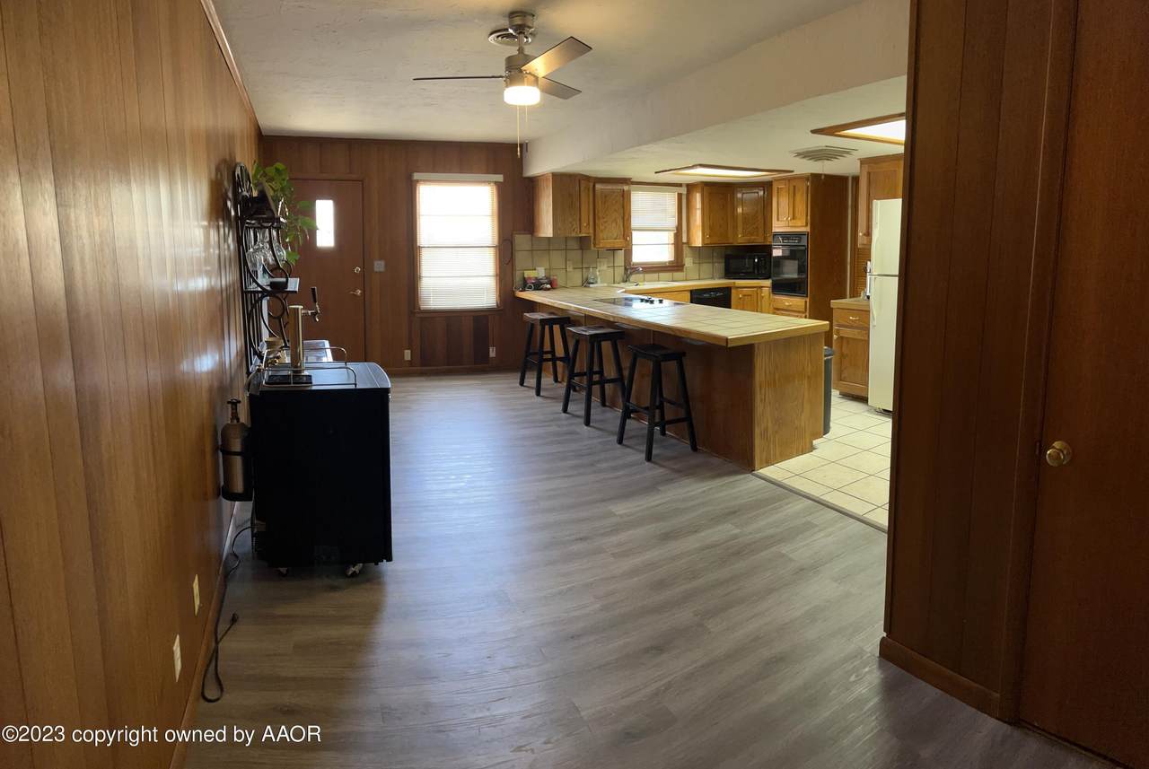3700 Lewis Ln - Photo 1